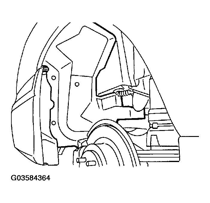 G03584364