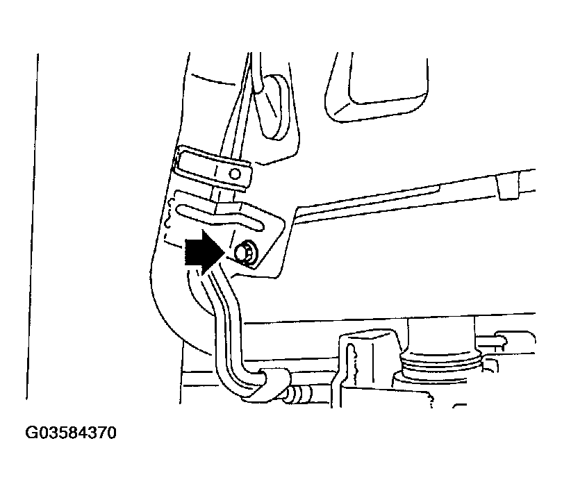 G03584370