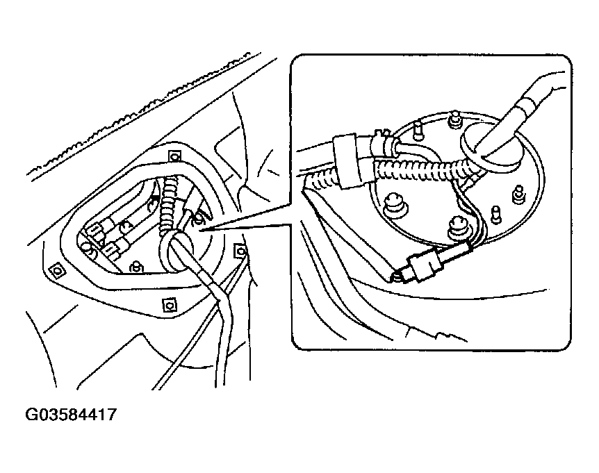 G03584417