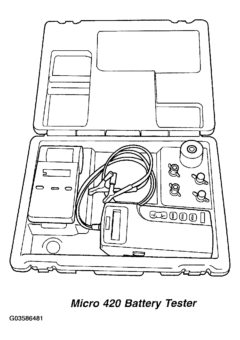 G03586481