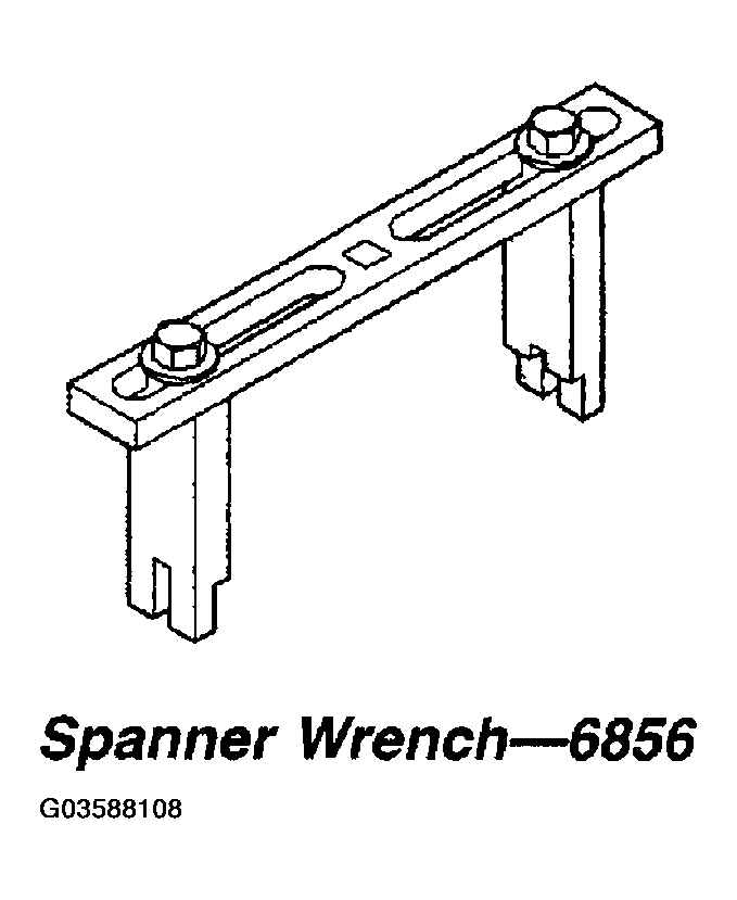 G03588108