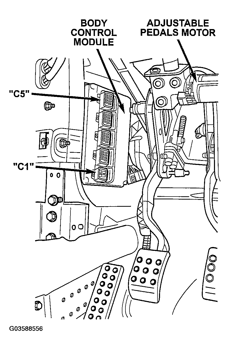 G03588556