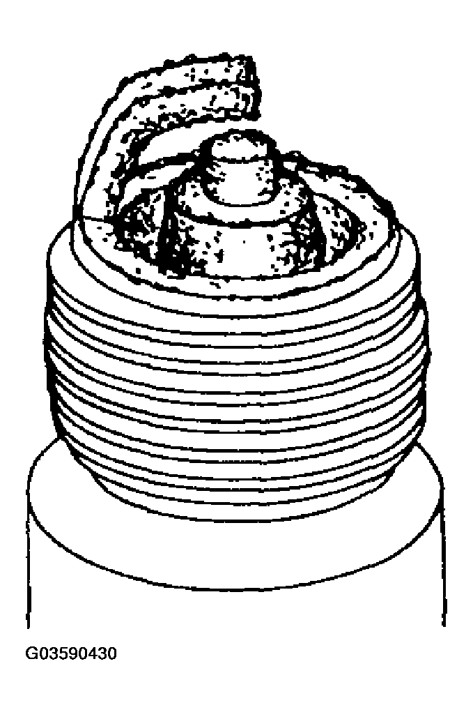 G03590430
