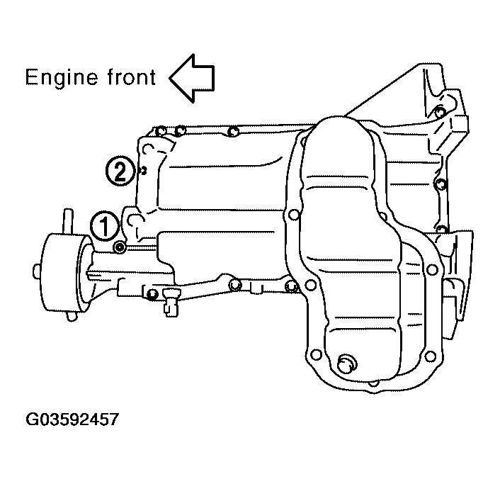 G03592457
