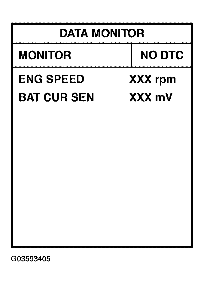 G03593405