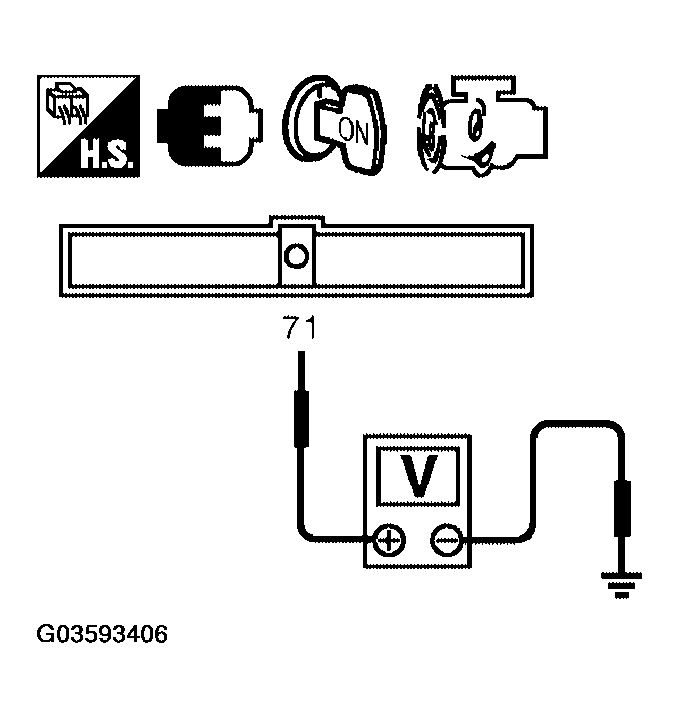 G03593406