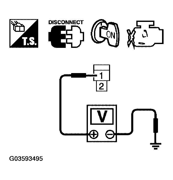 G03593495