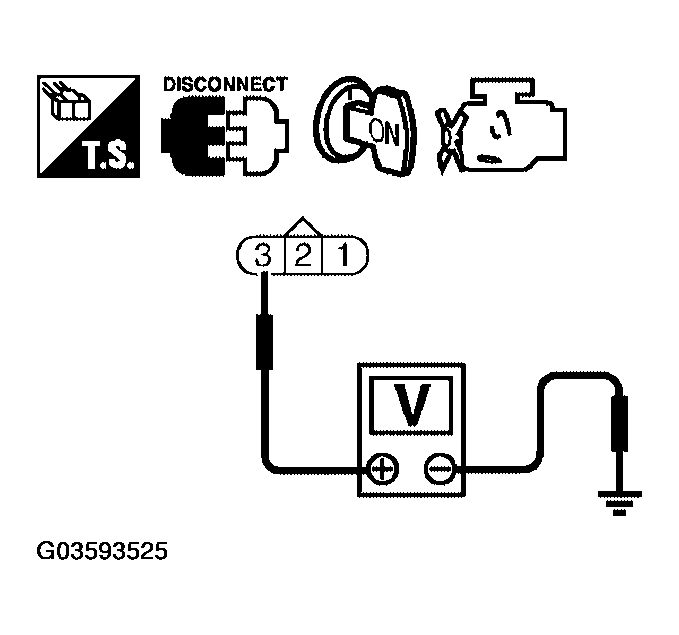 G03593525