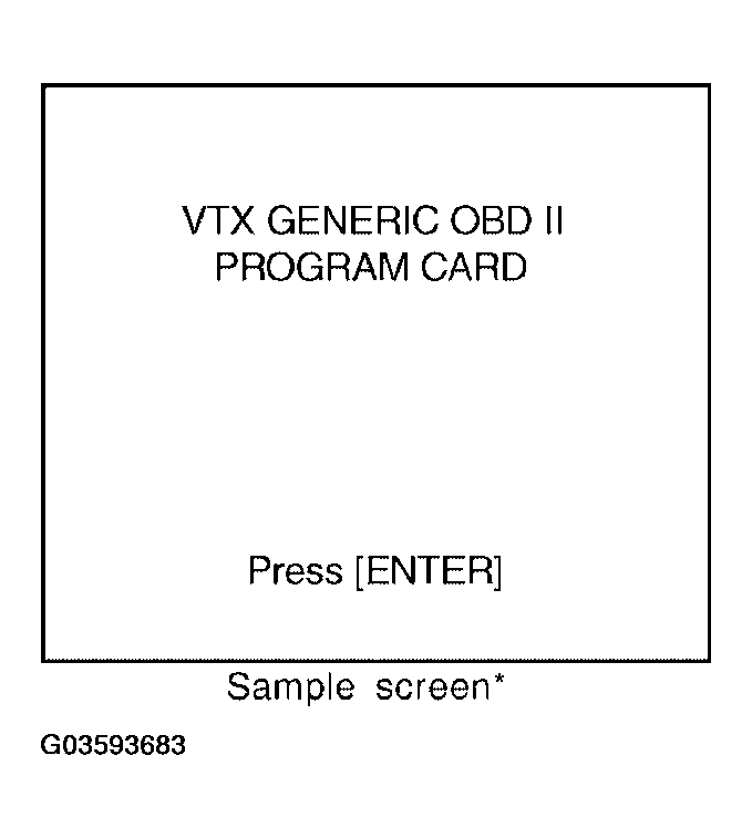 G03593683