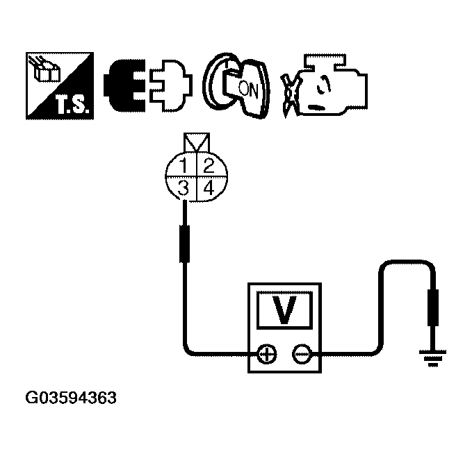 G03594363