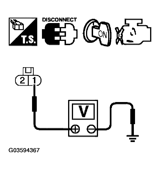 G03594367