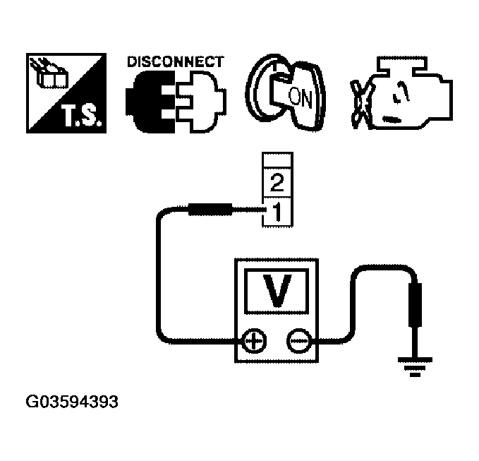 G03594393