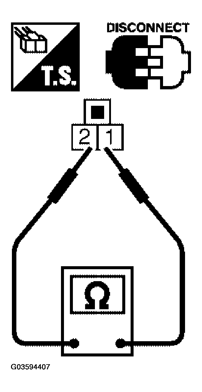 G03594407