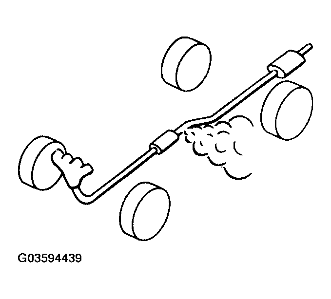 G03594439