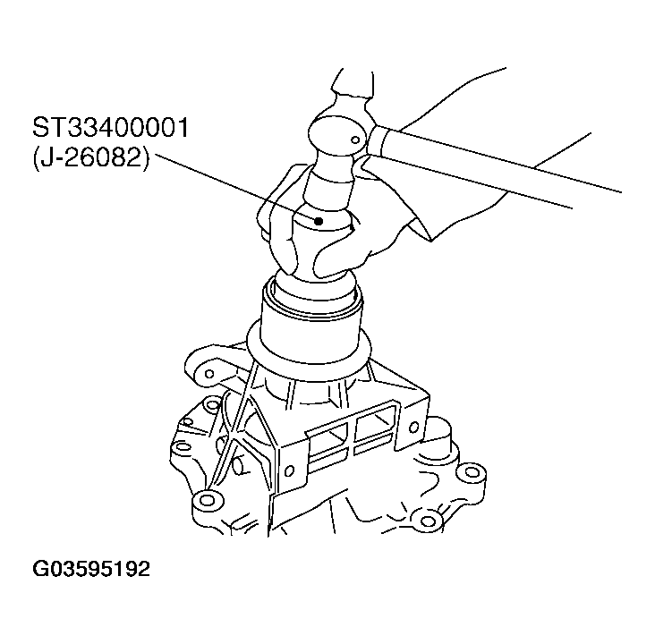 G03595192