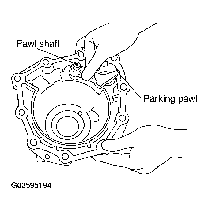 G03595194