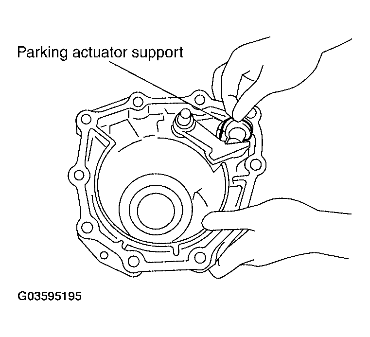 G03595195