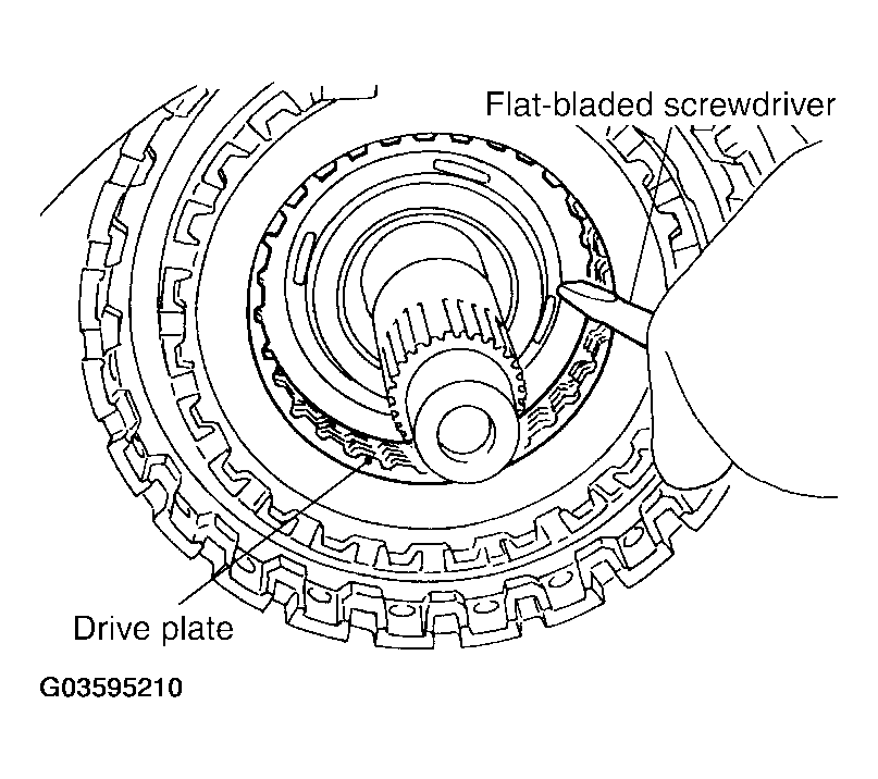 G03595210