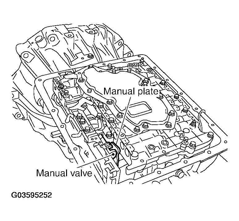 G03595252