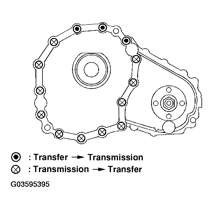 G03595395