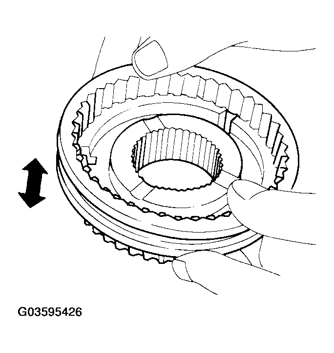 G03595426