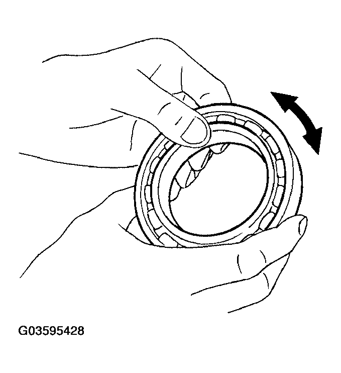 G03595428