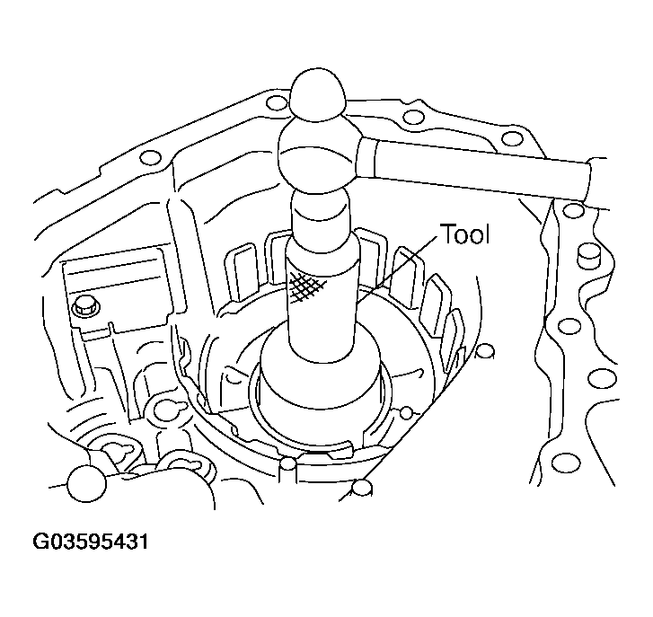 G03595431