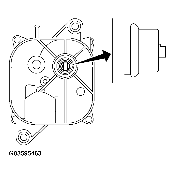 G03595463