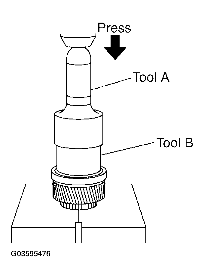 G03595476