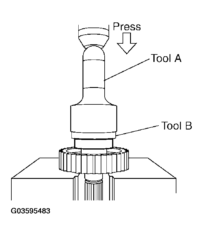 G03595483