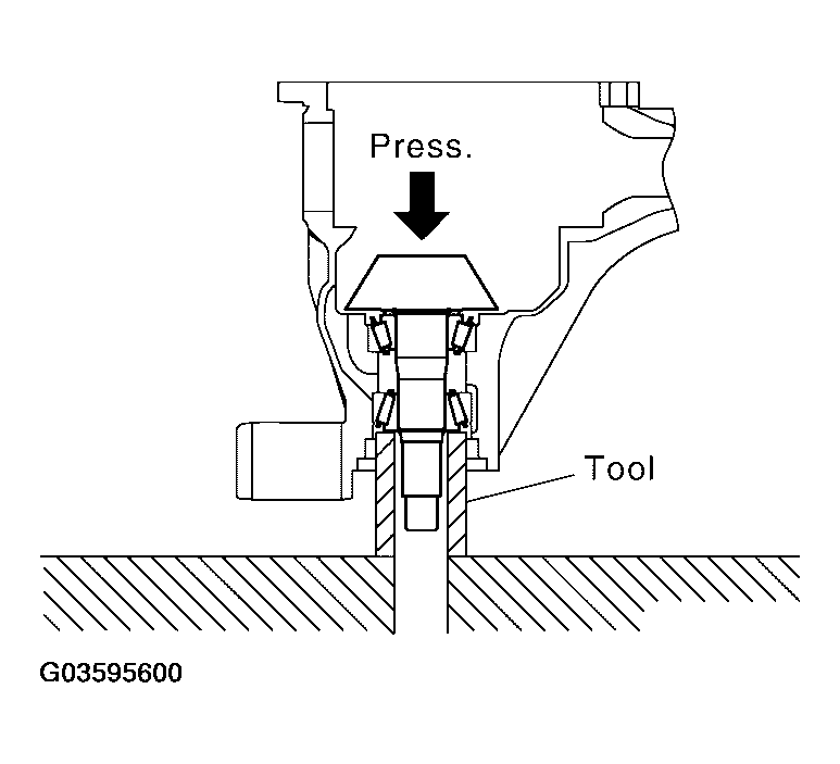 G03595600