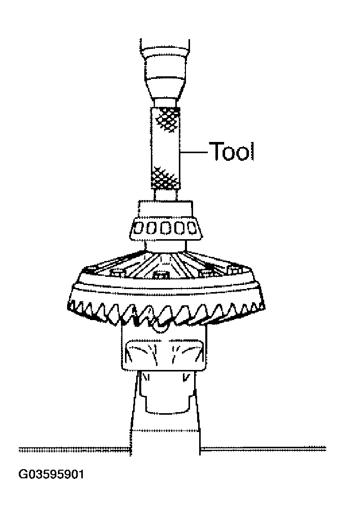 G03595901