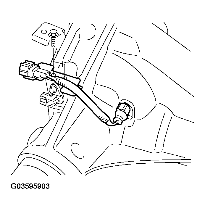 G03595903