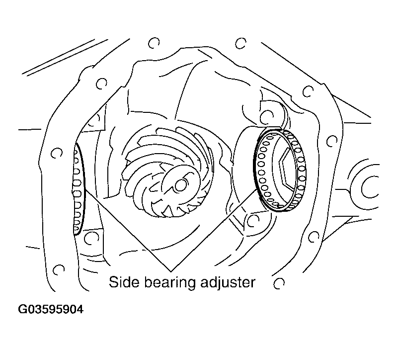 G03595904