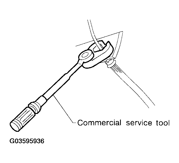 G03595936