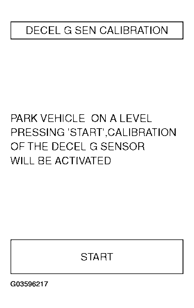 G03596217