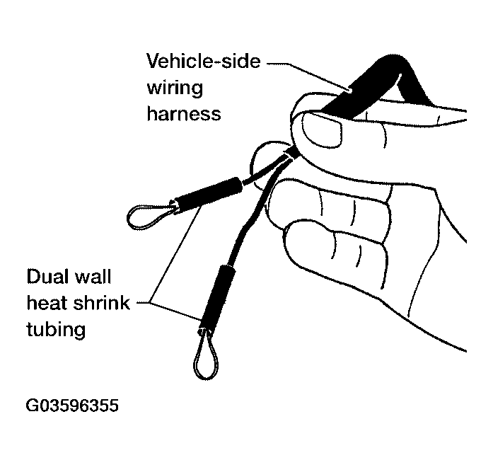 G03596355