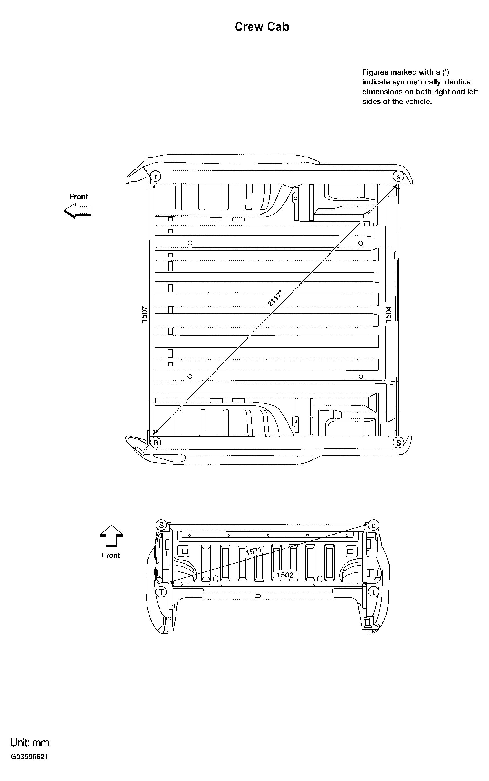 G03596621