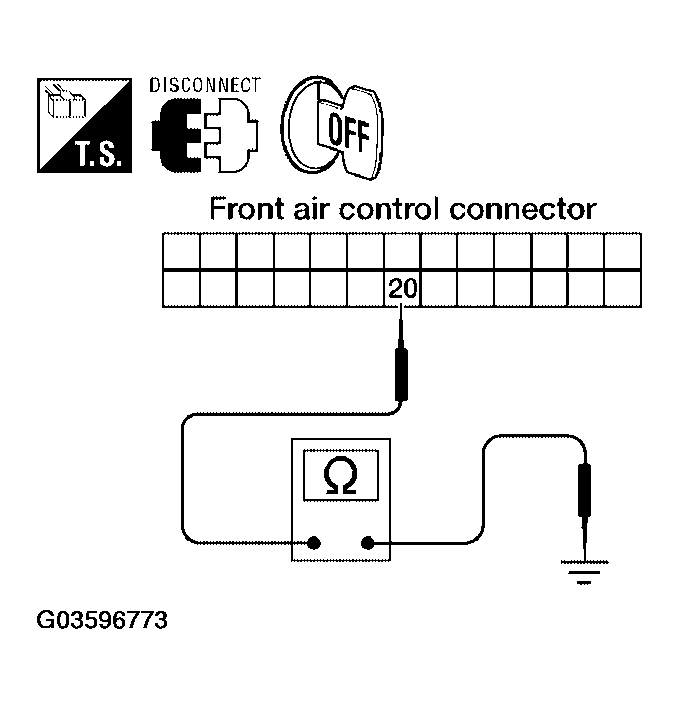 G03596773