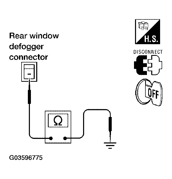 G03596775