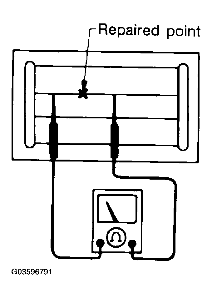 G03596791