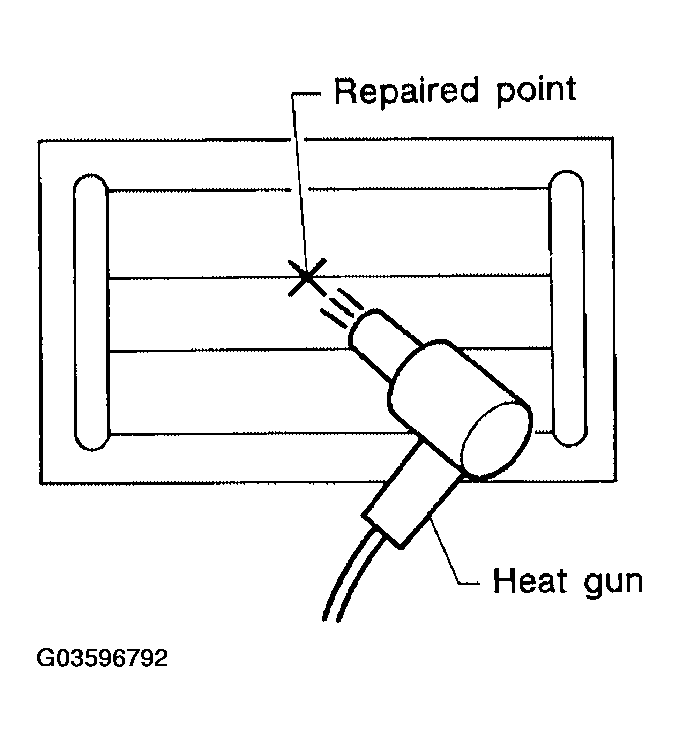 G03596792