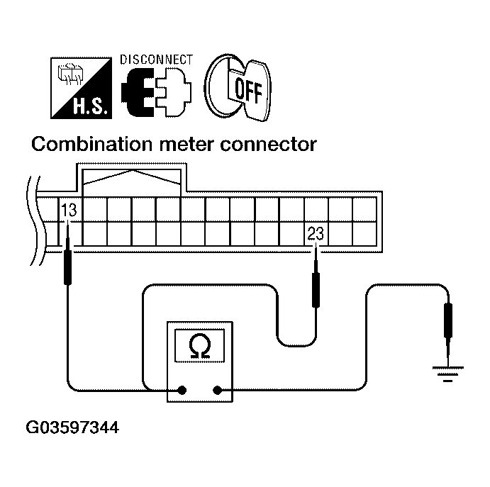 G03597344