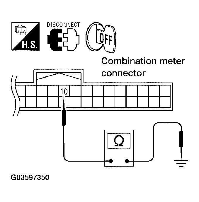 G03597350