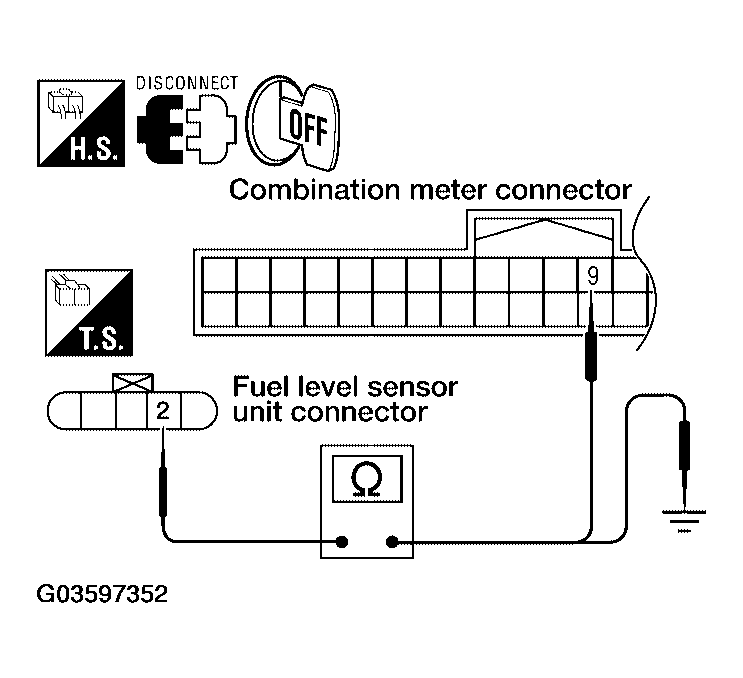 G03597352