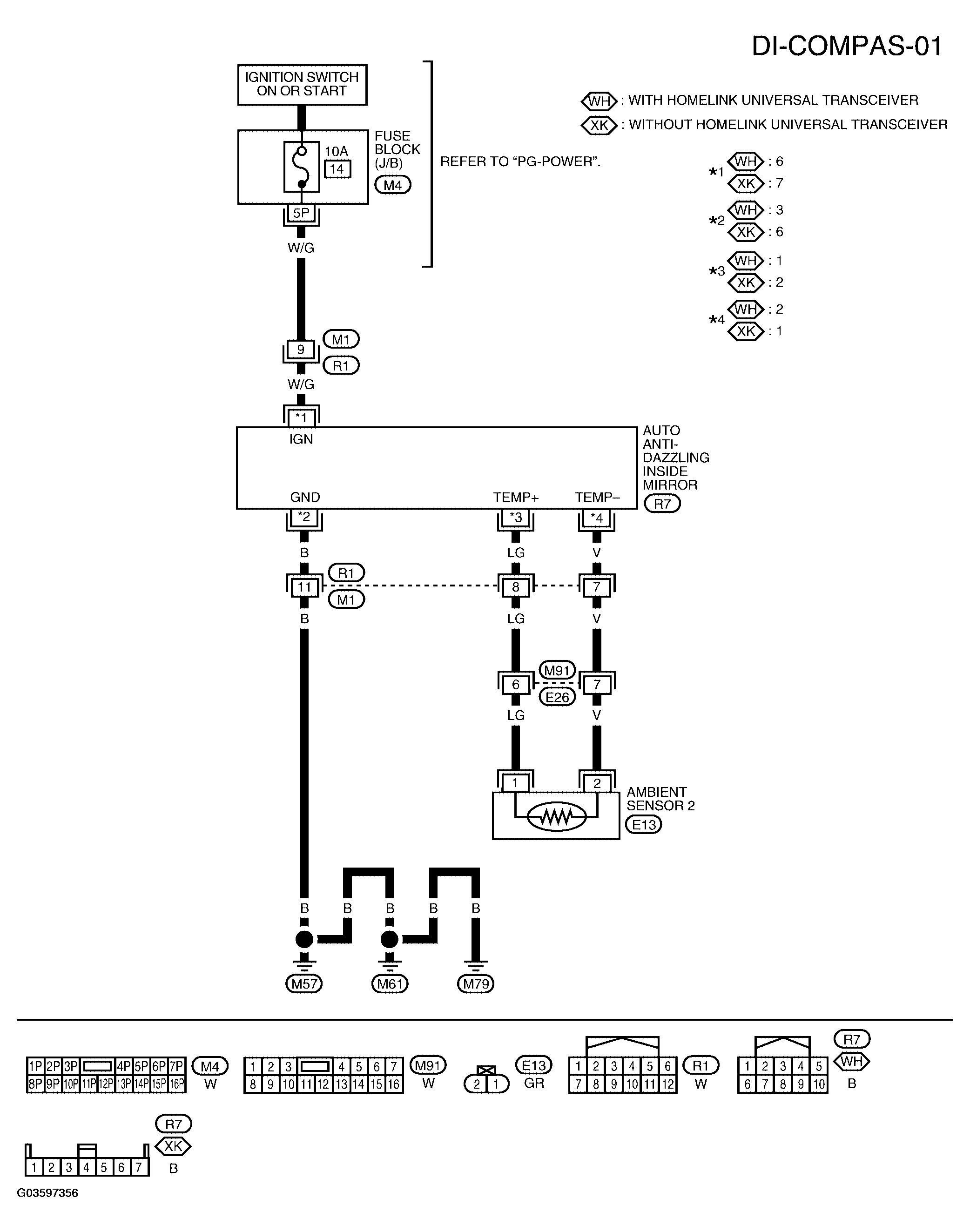 G03597356