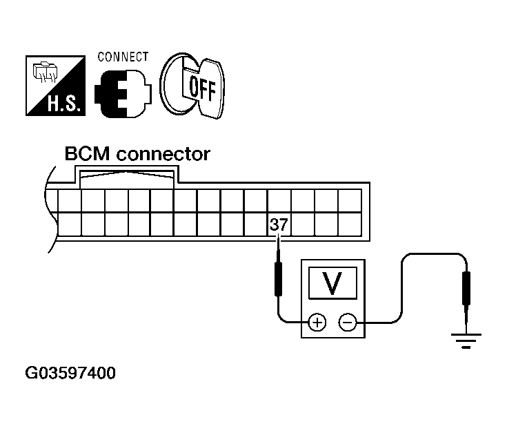 G03597400