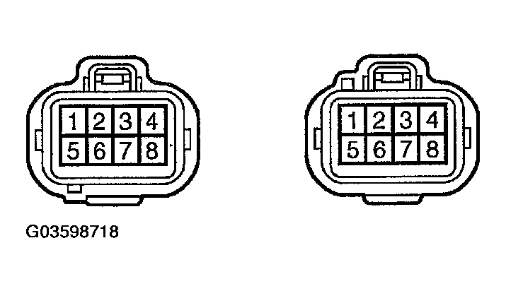 G03598718