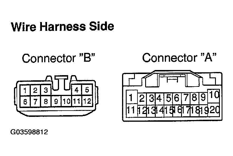 G03598812