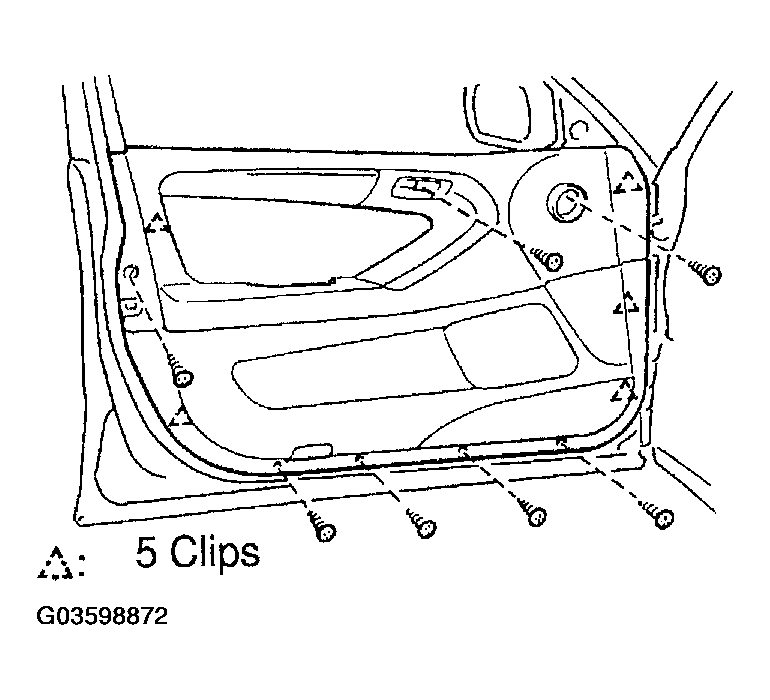 G03598872